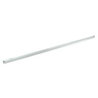 Настенный светодиодный светильник для растений Uniel ULI-P43-35W/SPBX IP40 White UL-00010529