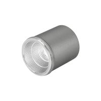 Светодиодный модуль Arlight SP-Polo-R65-8W Warm 022633 Светодиодный модуль Arlight SP-Polo-R65-8W Warm 022633