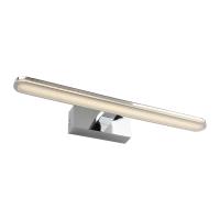 Подсветка для зеркал Omnilux Gressan OML-24201-08 Подсветка для зеркал Omnilux Gressan OML-24201-08
