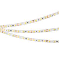 Светодиодная лента Arlight 14,4W/m 60LED/m 5060SMD дневной белый 5M 012338(2)