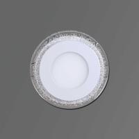 Светодиодная панель Reluce 34033-9.0-001QP LED3+3W BL