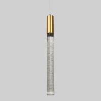 Подвесной светодиодный светильник Imperium Loft Rainer 74844-22