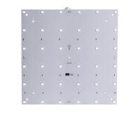 Модуль Deko-Light Modular Panel II 6x6 848014 Модуль Deko-Light Modular Panel II 6x6 848014