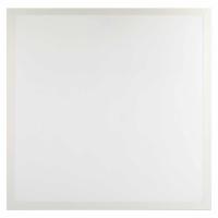 Светодиодная панель ЭРА SPL-590-W-40K-040 Б0050654