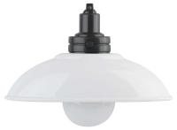 Ночник-светильник на батарейках ЭРА NLED-487-1W-SW-W Б0051474