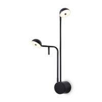 Настенный светильник Freya Modern FR5549WL-L7B