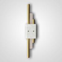 Бра Imperium Loft Tanto 148125-22