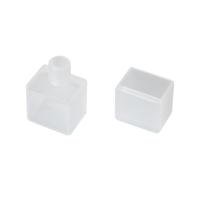 Заглушка ARL-WAVE-1615-CAP-SET-WH Arlight 059751