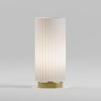 Настольная лампа Eurosvet a071897