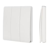 Панель управления Arlight Tuya-228-3-RF-Suf 033668 Панель управления Arlight Tuya-228-3-RF-Suf 033668