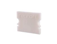 Заглушка Deko-Light End Cap P-AU-02-12 Set 2 pcs 978060 Заглушка Deko-Light End Cap P-AU-02-12 Set 2 pcs 978060