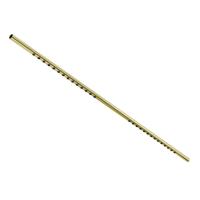 Светильник Maytoni Technical C101CL-L1000-24W3-6K-BS