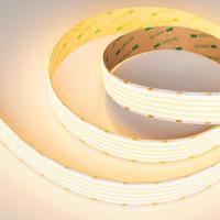 Светодиодная лента COB-X1600-30mm 24V Warm2700 (40 W/m, IP20, 5m) Arlight 052224