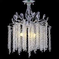 Люстра Reluce 01113-0.3-400 CH