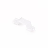 Набор креплений для светодиодной ленты Elektrostandard LS014 220V, LS015 220V Clip 220V 2835 a053647 Набор креплений для светодиодной ленты Elektrostandard LS014 220V, LS015 220V Clip 220V 2835 a053647