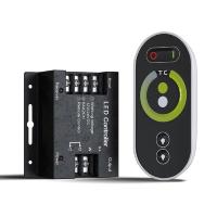Контроллер для светодиодной ленты MIX Maytoni Led Strip CLM004 Контроллер для светодиодной ленты MIX Maytoni Led Strip CLM004