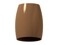 Корпус светильника Ambrella light DIY Spot C1124 Корпус светильника Ambrella light DIY Spot C1124