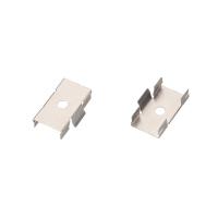 Держатель Arlight SL-Bevel-H12-F13 043753 Держатель Arlight SL-Bevel-H12-F13 043753