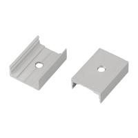 Клипса Arlight ARL-Moonlight-1516-CLIP Anod 029831 Клипса Arlight ARL-Moonlight-1516-CLIP Anod 029831