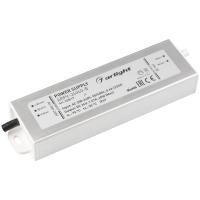 Блок питания Arlight ARPV-40-B 24V 40W IP67 1,67A 020417