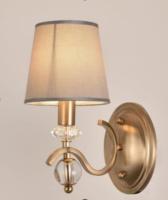 Бра Alfa Light F1724-15 E14 Copeer