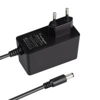 Блок питания ARDV-SP-24-24BW (24V, 1A, 24W) Arlight 049395