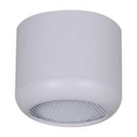 Точечный светильник Reluce 53016-9.5-001LD GX53 WT Точечный светильник Reluce 53016-9.5-001LD GX53 WT