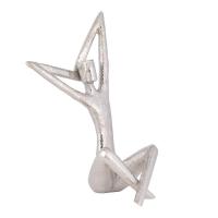 Фигурка декоративная Eglo Zadiwin 429739