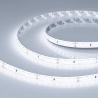Светодиодная лента герметичная RTW-SE-A140-8mm 24V White6000 (5 W/m, IP65, 5m) Arlight 057514