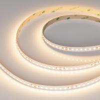 Светодиодная лента TWIST-A128-10mm 24V Warm3000 (10 W/m, IP20, 5m) Arlight 050499