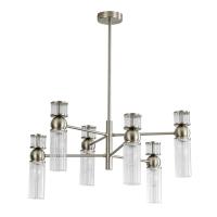 Люстра Lumion DENVER 8277/6