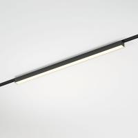 Трековый светодиодный светильник Elektrostandard Flat Magnetic 85089/01 a068865