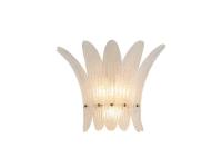 Настенный светильник Newport Victoria 8803/A gold white М0070237