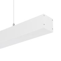 Подвесной светодиодный светильник Arlight SP-Line-Hang-5050-L1460-46W Day4000 049578