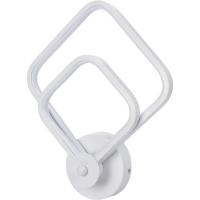 Бра Escada Twister 10228/SG Led