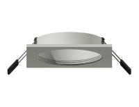 Корпус светильника Ambrella light DIY Spot C7633 Корпус светильника Ambrella light DIY Spot C7633