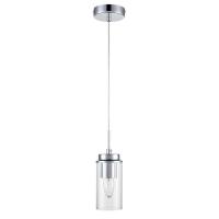 Подвесной светильник Lumion Comfi Isha 8102/1A