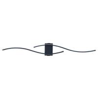 Бра Arte Lamp Aludra A2216AP-1BK Бра Arte Lamp Aludra A2216AP-1BK