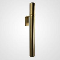 Настенный светильник Imperium Loft Gidrant 140476-44