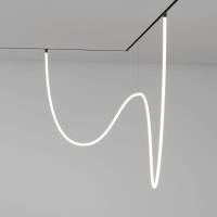 Трековый светодиодный светильник Elektrostandard Full Light N05 100W 4200K 85028/01 a062092 Трековый светодиодный светильник Elektrostandard Full Light N05 100W 4200K 85028/01 a062092