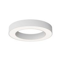 Потолочный светильник Maytoni Technical C093CL-36W4K-W