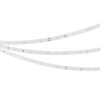 Светодиодная лента Arlight 2,9W/m 30LED/m 2835SMD теплый белый 5M RT-A30-8mm 24V Warm3000 024112(2)