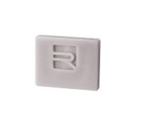 Заглушка Deko-Light End Cap P-EL-01-08 Set 2 pcs 978211 Заглушка Deko-Light End Cap P-EL-01-08 Set 2 pcs 978211