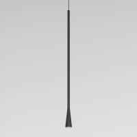 Подвесной светодиодный светильник Elektrostandard Vist 50312 LED a068609