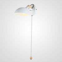 Бра Imperium Loft Onder 140910-26