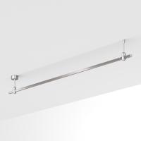 Основание ART-APRIORI-LINE-ROD-200-2000 (TN) Arlight 050170