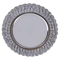 Точечный светильник Reluce 53622-9.0-001ML GX53+LED4W CL Точечный светильник Reluce 53622-9.0-001ML GX53+LED4W CL