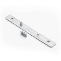 Соединитель Feron LD142 10364 Соединитель Feron LD142 10364