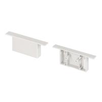 Заглушка Arlight ARH-Wall-1849 глухая 036402 Заглушка Arlight ARH-Wall-1849 глухая 036402