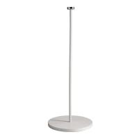 Основа для настольной лампы Deko-Light Miram 930611 Основа для настольной лампы Deko-Light Miram 930611